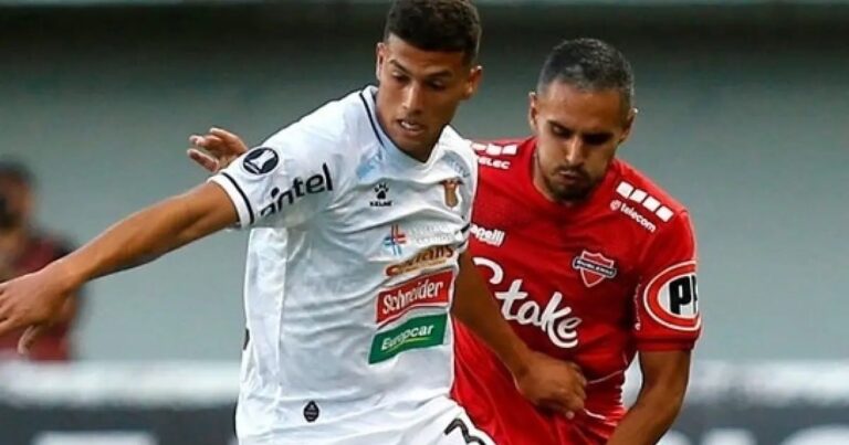 copalibertadores_foto_divulgacao