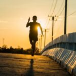 corrida-corredor-atleta-sao-silvestre-foto-reproducao