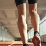 corrida-exercicio-ft-Agencia-Einstein