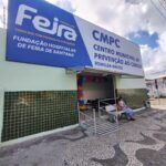 cpmc_edsantos_acordacidade