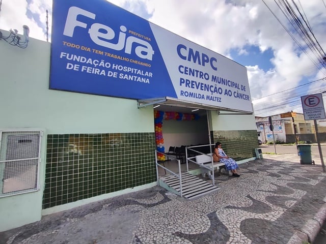 cpmc_edsantos_acordacidade