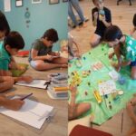 criancas-brincando-espaco-arvorar-foto-divulgacao-