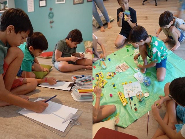 criancas-brincando-espaco-arvorar-foto-divulgacao-