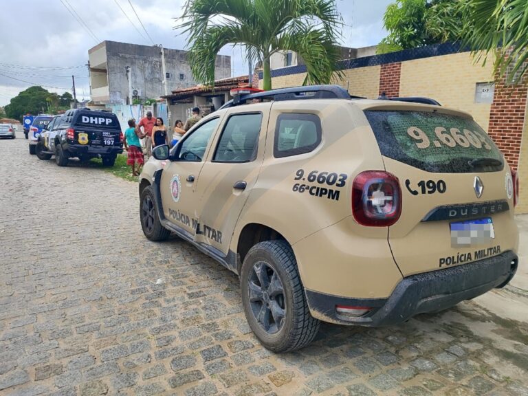 crimenamangabeira_edsantos_acordacidaded-2