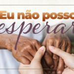 d7jHGUg2-capa-materia-eu-nao-posso-esperar