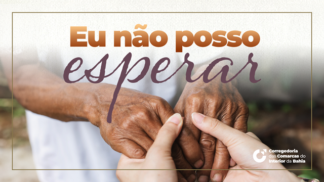 d7jHGUg2-capa-materia-eu-nao-posso-esperar