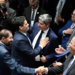 davi-acalumbre-presiente-do-senado