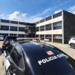 delegacia-de-furtos-e-roubos-