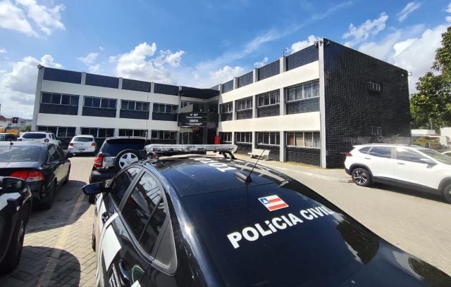delegacia-de-furtos-e-roubos-