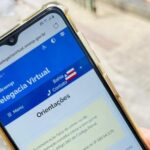 delegaciavirtual_ascom_pc