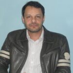 delegado_joaomendes