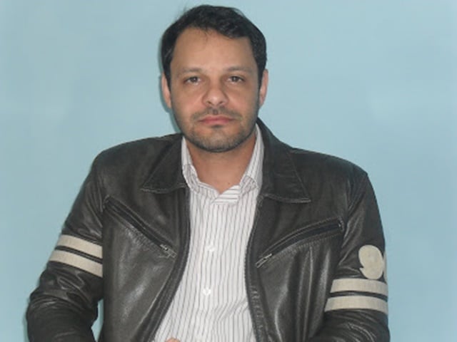 delegado_joaomendes