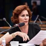 deputada-federal-Carla-Zambelli-PL