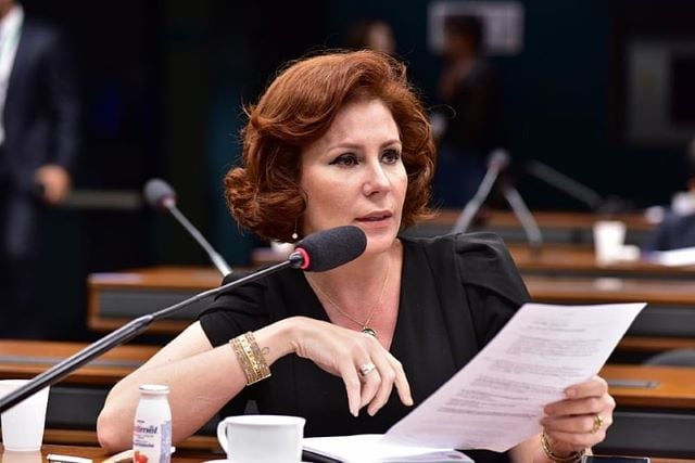 deputada-federal-Carla-Zambelli-PL