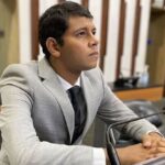 deputado-diego-castro-foto-ascom
