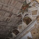 desabamento-de-parte-do-teto-de-igreja