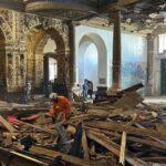 desabamento-igreja-2