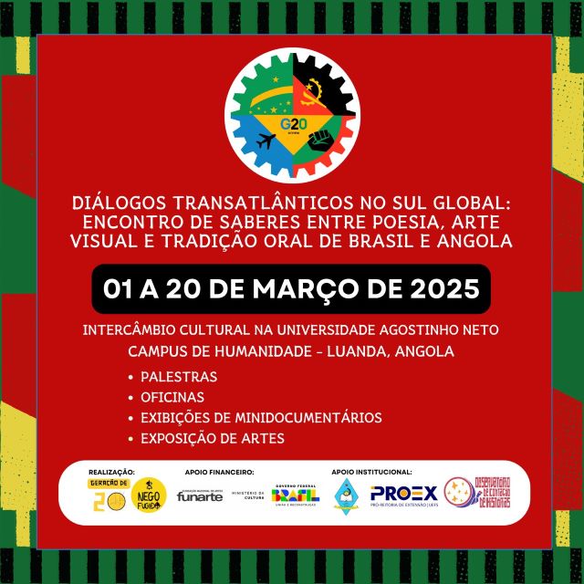 dialogos-transatlanticos