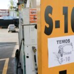 diesel_bomba_de_combustivel-agencia-Brasil
