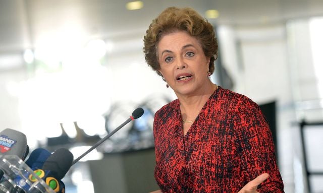 dilma-rousseff-foto-wilson-dias-ag-brasil-1