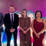 diretoria_oabfeira_foto_divulgacao