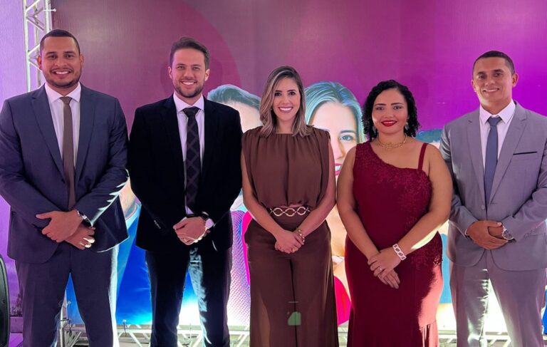 diretoria_oabfeira_foto_divulgacao