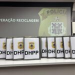 divulgacao_ascom_pcbahia
