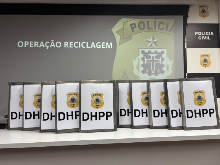 divulgacao_ascom_pcbahia