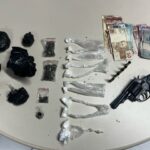 droga-apreendida-em-intervencao-policial