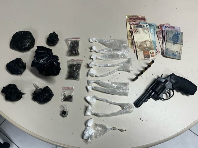 droga-apreendida-em-intervencao-policial