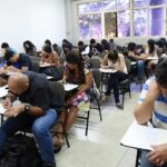 educacao-jovens-e-adultos-foto-divulgacao-mec