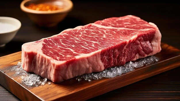 egCuYhXC-Por-que-o-Wagyu-e-tao-caro-e-quais-as-diferencas-para-a-carne-normal-3