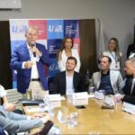 eleicao-UPB