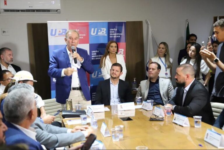 eleicao-UPB