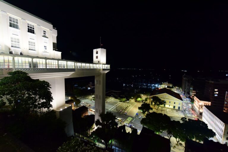 elevador-lacerda1
