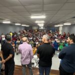 escolacivicomilitar_foto_seduc_divulgacao-2