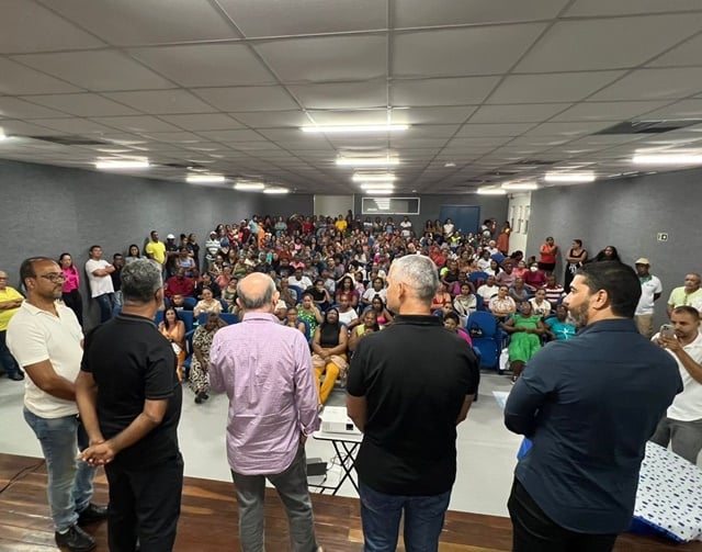 escolacivicomilitar_foto_seduc_divulgacao-2