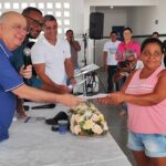escrituras_edsantos_acordacidade-3