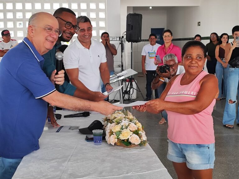 escrituras_edsantos_acordacidade-3