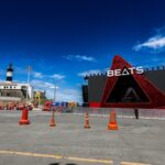 esquentabeats_ascom