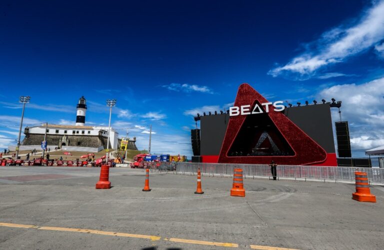 esquentabeats_ascom