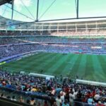 estadio-futebol