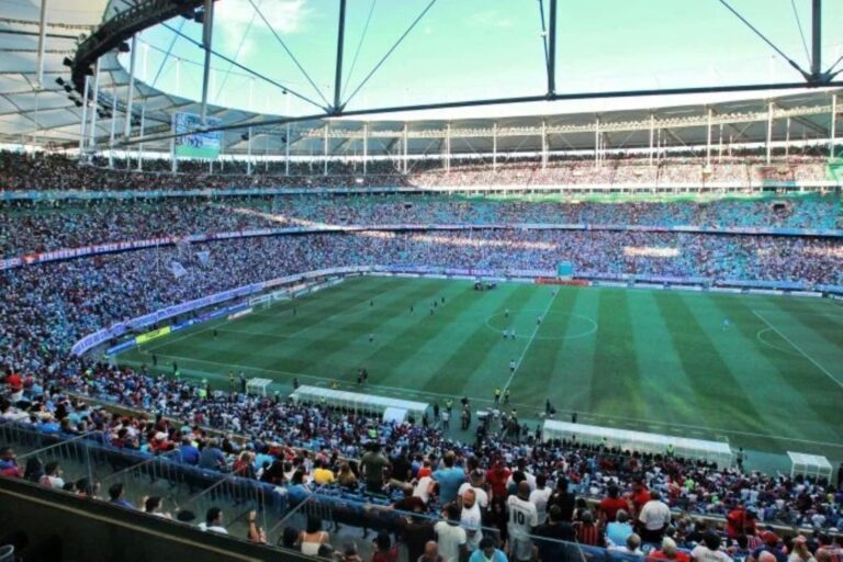 estadio-futebol