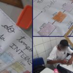 estudantes-01-prof-reginaldo-Na-Trilha-da-Comunicacao-foto-acervo-pessoal-Copia