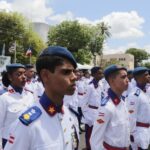estudantes-cpm-colegio-policia-militar-da-bahia-foto-divulgacao-