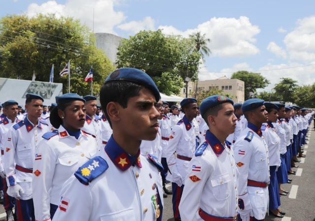 estudantes-cpm-colegio-policia-militar-da-bahia-foto-divulgacao-