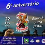 evento-Falcoes-Raca-Liberta