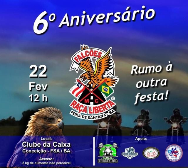 evento-Falcoes-Raca-Liberta