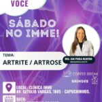 evento-artrite-e-artrose-imme