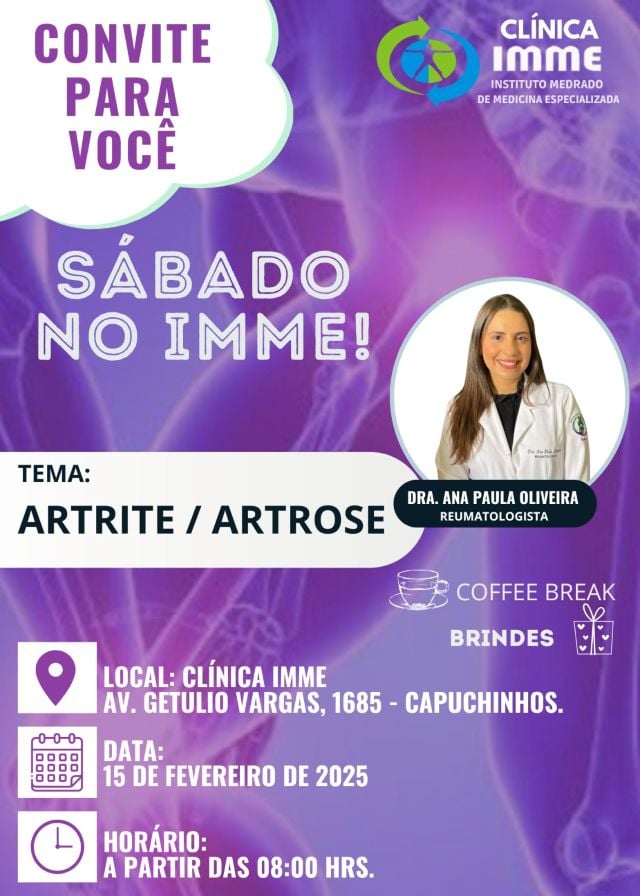 evento-artrite-e-artrose-imme